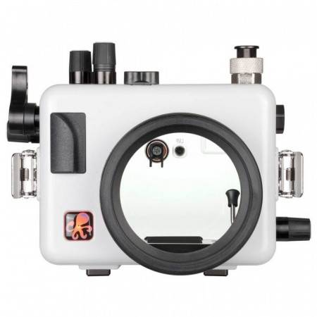 Caisson IKELITE pour Panasonic GX9