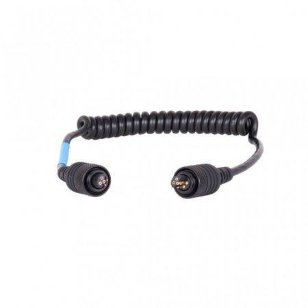 IKELITE housing cable / 1 IKELITE flash IKE 45151