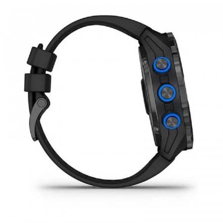 Ordinateur de plongée Garmin Descent™ Mk2i