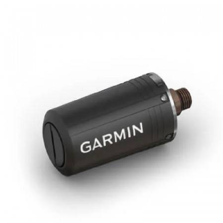 Sonde de pression Descent™ T1 - GARMIN