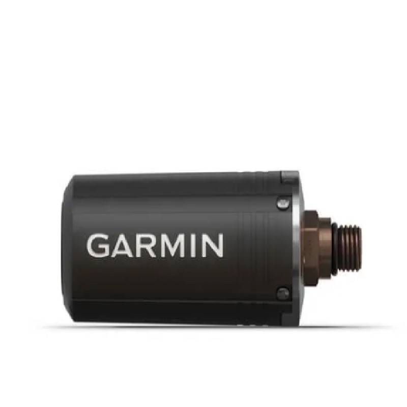 Pressure Sensor Descent™ T1 - GARMIN
