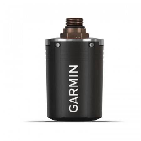 Pressure Sensor Descent™ T1 - GARMIN