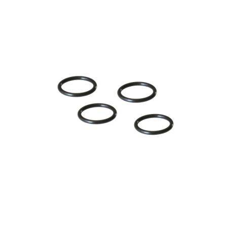 COLTRI MCH6 and ICON gasket for filter housings and separators