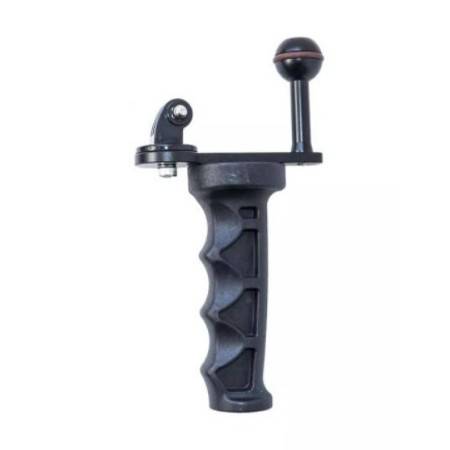 TG15 handle for Gopro - SUPE/SCUBALAMP
