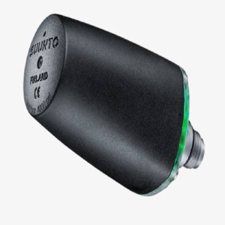 SUUNTO WIRELESS TANK PRESSURE TRANSMITTER