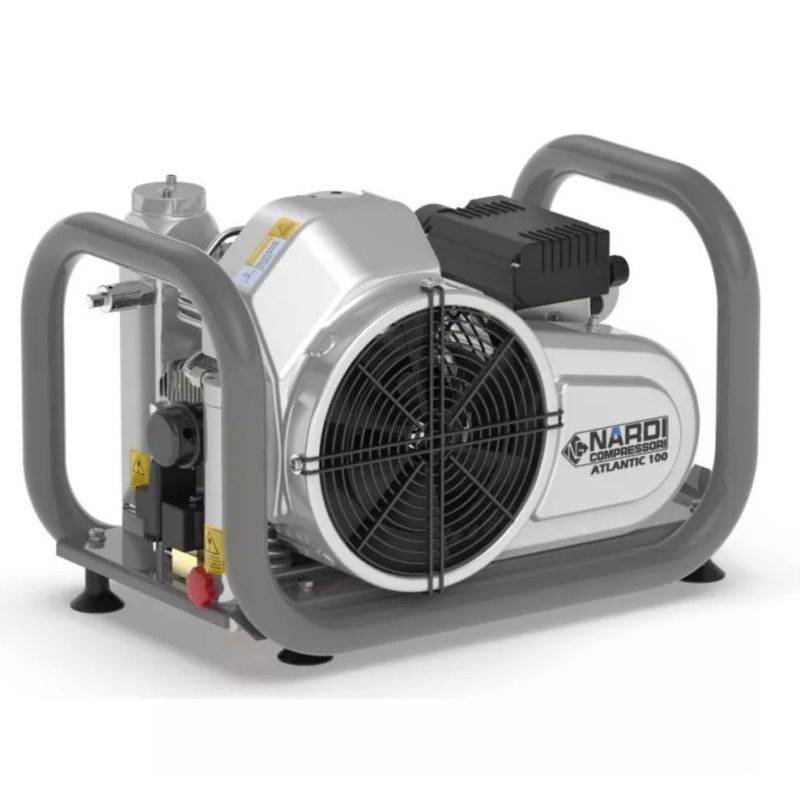 Achat/Vente Compresseur D'Air 12 V - 35 L/Min pas cher