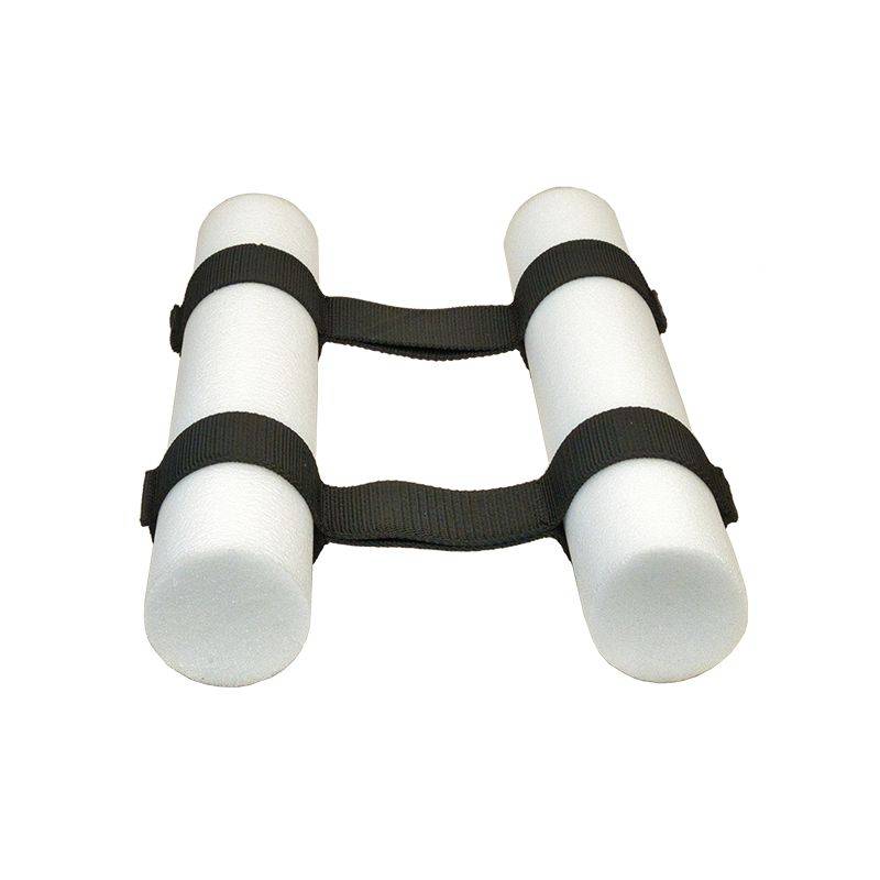 One tank holder