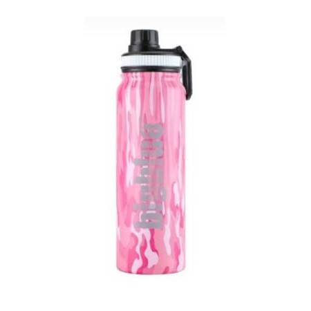 Bigblue Sports Bottle