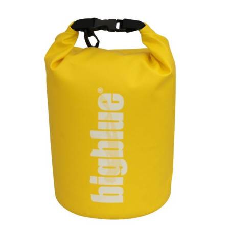 Bigblue Dive Light 2900 Lumens