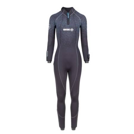 Beuchat Focea Comfort 6 wetsuit Women
