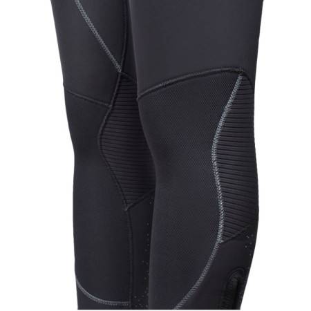 Wetsuit  FOCEA COMFORT 6 Women