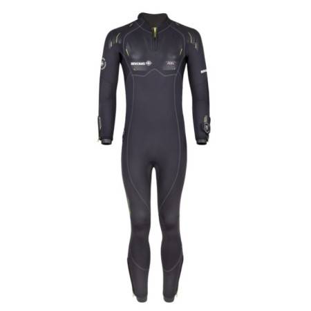 Wetsuit  FOCEA COMFORT 6 Men