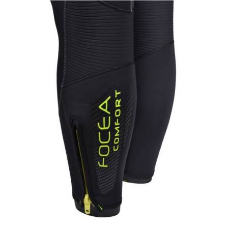 Wetsuit  FOCEA COMFORT 6 Men