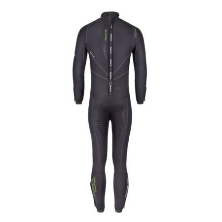 Wetsuit  FOCEA COMFORT 6 Men