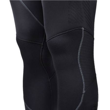 Combinaison Beuchat 5mm/7mm Focea Comfort Homme