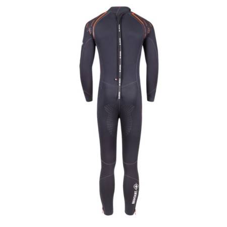 OPTIMA - beuchat wetsuit for men