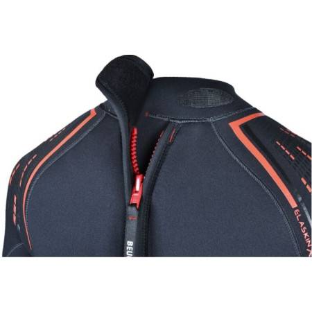 OPTIMA - beuchat wetsuit for men