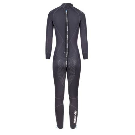 Women's ALIZE Wetsuit - Beuchat