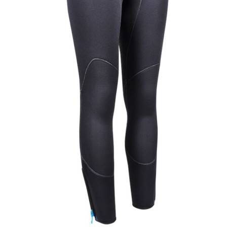 Women's ALIZE Wetsuit - Beuchat