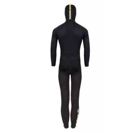 Men's 1Dive Hooded Wetsuit