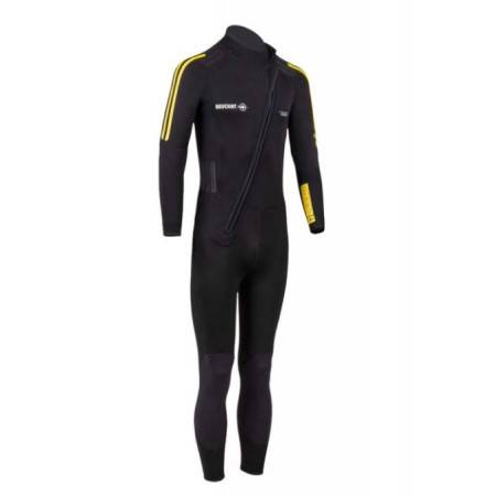 1Dive wetsuit for men
