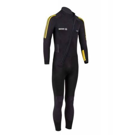 Combinaison de plongée 1Dive Homme