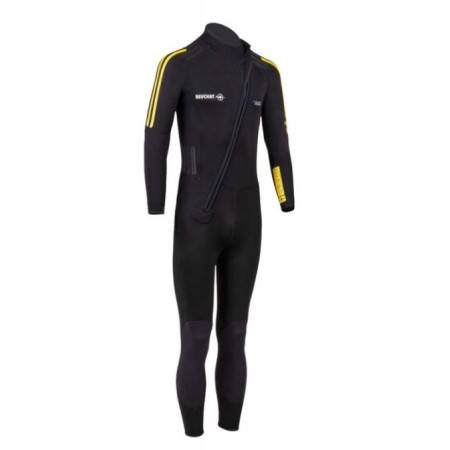 Beuchat 1Dive Wetsuit 3mm or 5mm Men