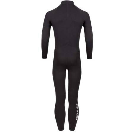 Combinaison de plongée 1Dive Homme