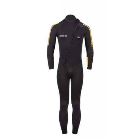 Combinaison de plongée 1Dive Homme