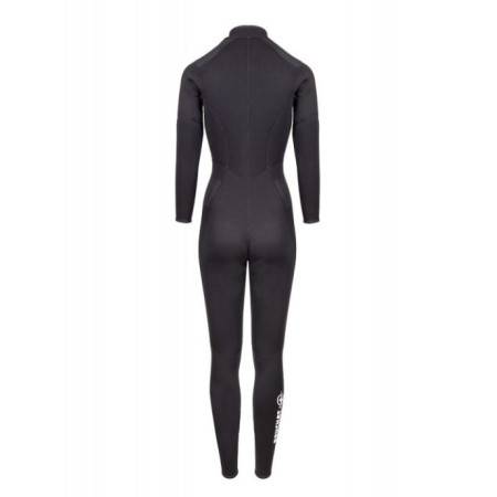 Women's 1Dive wetsuit