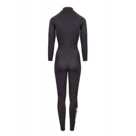 Combinaison de plongée 1Dive Femme