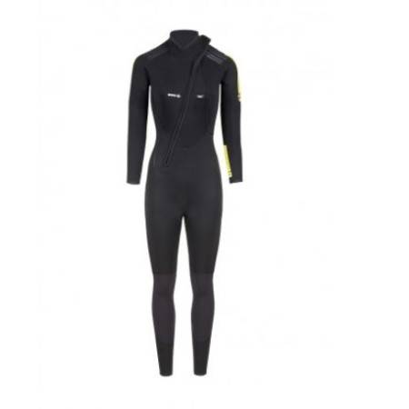 Combinaison de plongée 1Dive Femme