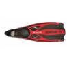 Beuchat 1Dive full foot Fins Beuchat 1Dive full foot Fins