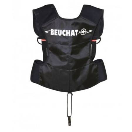 Beuchat Quick Release Harness