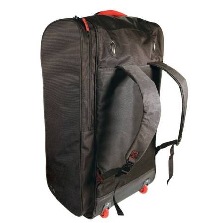 Beuchat Dive bag