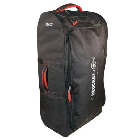 Beuchat Dive bag