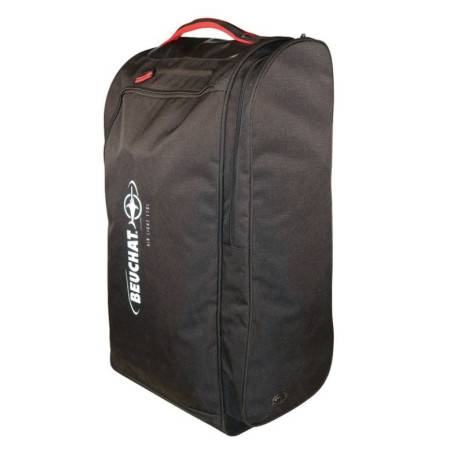 Beuchat Dive bag