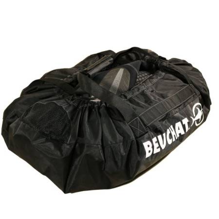 Beuchat floor bag