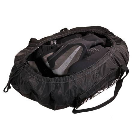 Sac TAPIS DE SOL Beuchat