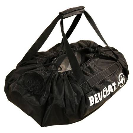 Beuchat floor bag