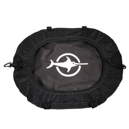 Sac TAPIS DE SOL Beuchat