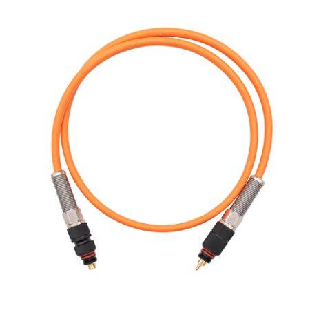 AMMONITE SYSTEM Ultra HD cable