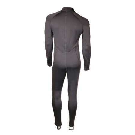 Beuchat POLARSKIN Fleece underwear