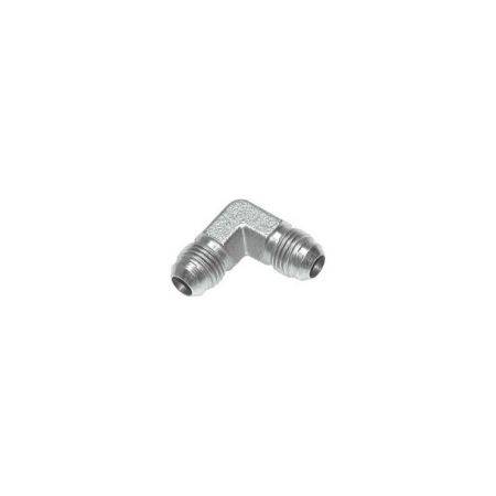 Equal elbow Coltri INOX high pressure