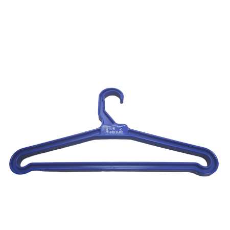 Surf suit hanger for wetsuit by promo 12/32/64/128
