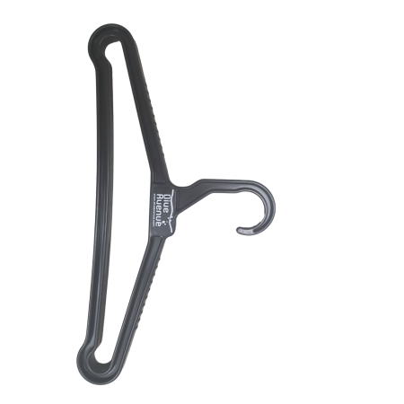 Surf suit hanger for wetsuit by promo 12/32/64/128