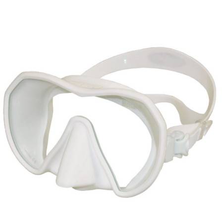 BEUCHAT MAXLUX S mask Various colors