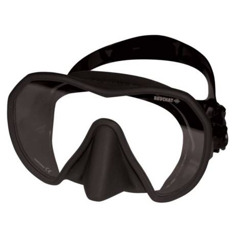 BEUCHAT MAXLUX S mask Various colors