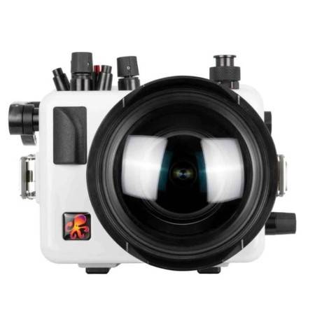 Ikelite EOS R7 DLM IKELITE housing for CANON EOS R7