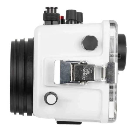 Ikelite EOS R7 DLM IKELITE housing for CANON EOS R7